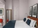 Signature Grande Double room
