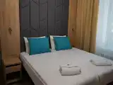 3 Bedrooms Apartment Building 5 «Lermontovskiy»