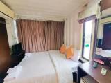 Mini Double room