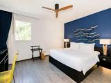 2 Bedrooms Marina Grand Suite