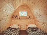 Double House