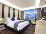 Deluxe Premier Double room