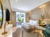4 Bedrooms Pool Duplex