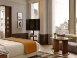 Presidential Double Suite