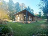2 rooms Quadruple Cottage with view