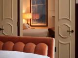 Magistrate Double Suite