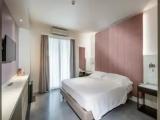 Comfort Narciso room