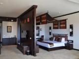 Royal Double Suite