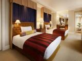 Royal Suite