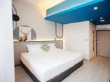 Premier Double Studio