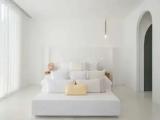 2 Bedrooms Family & Friends Garden Quadruple Pool Suite