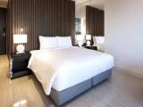 Premier Double room