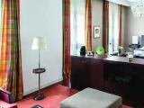 Palace Double Suite