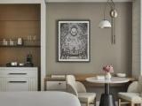 Premier Double room with city view