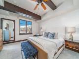 1 Bedroom Deluxe Double Residence
