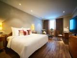 Double Junior Suite