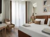 Mini Suite