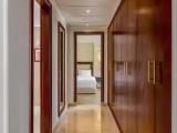 Double Royal Suite