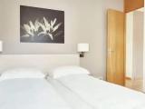 Panoramic Double Apartment 3 Bedrooms