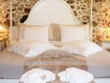 Double Calabianca Suite