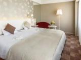 Hollywood Double room