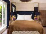 Double Studio Suite