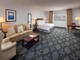 Royal Junior Suite