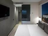 Double Junior Suite