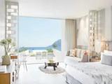 Private Garden Double Junior Suite with garden view