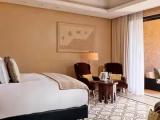 Family Quadruple Suite