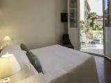 Standard Basic room