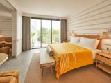 Double Studio Suite