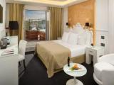 Grand Premium Red Level Double room