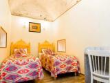 Design Twin room