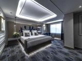 Premium Floor Suite