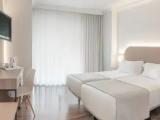 Dream Double room