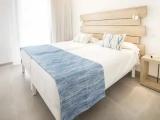 Family Splash Apartment