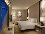 Diplomat Double Suite