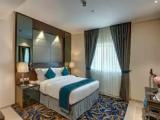 Royal Suite