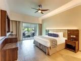 1 Bedroom Luxury Presidential Diamond Club Suite