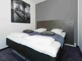 2 Rooms Double Apartment