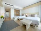 Deluxe Premium room