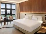 Supreme Double room