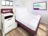 Premium Plus Double room
