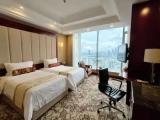 Superior Double room River View