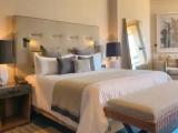 Preferred Club Double Junior Suite with ocean view