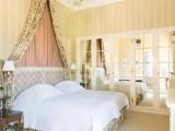 Premier Double Suite