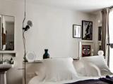 Pigalle 22 Double room