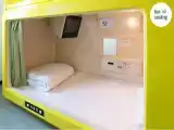 Capsule