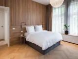 Villa Suite